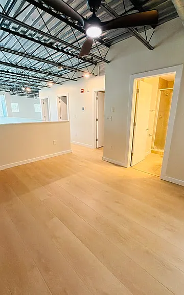 5008 S Macdill Ave #5 — Photo 11