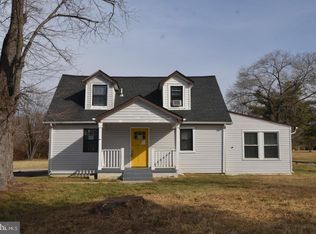 11314 Tippett Rd, Temple Hills, MD 20735