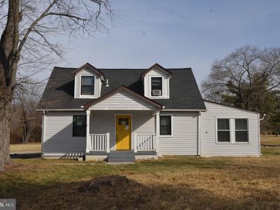 11314 Tippett Rd, Temple Hills, MD, 20735