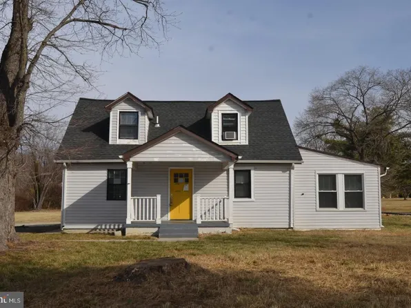 11314 Tippett Rd, Temple Hills, MD 20735