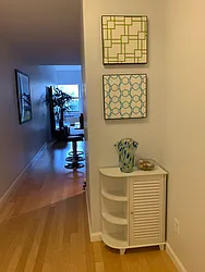 Rented by Global Realty Opportunities