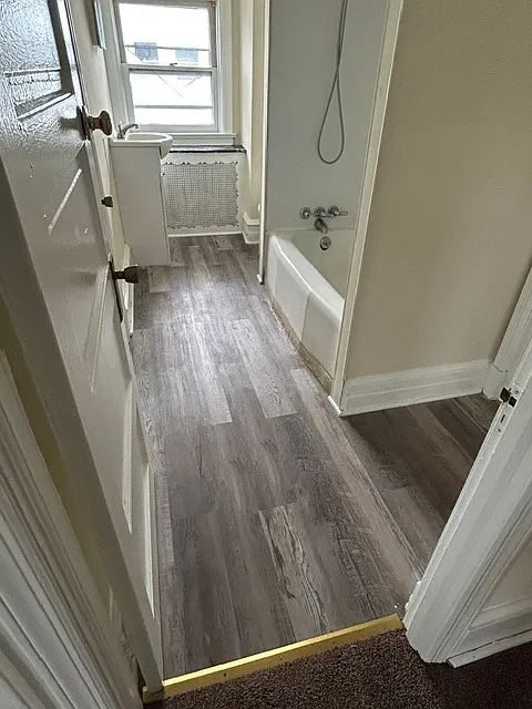 2 bed, $1,200 — Photo 3