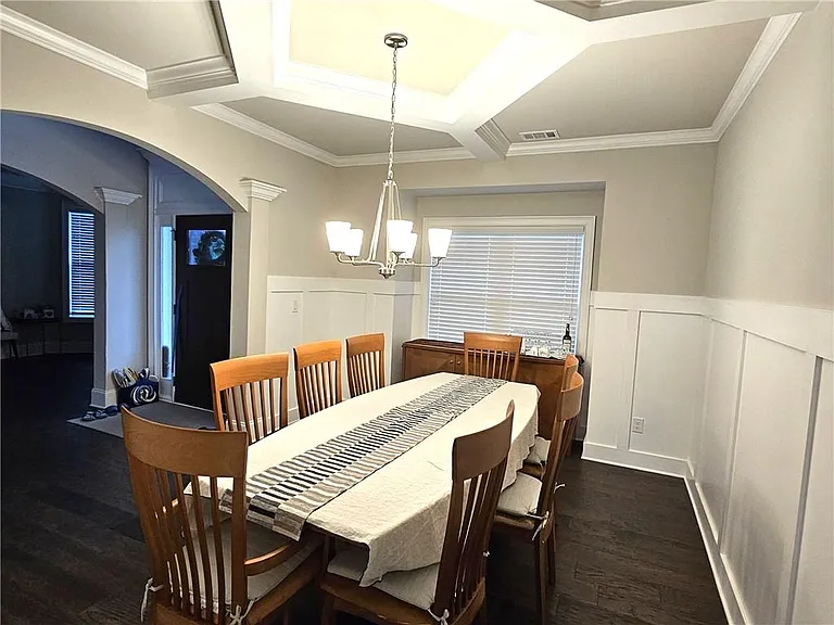 5332 Unbridled Way — Photo 7