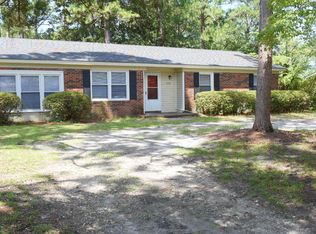 5009 Richardson Dr, Wilmington, NC 28405