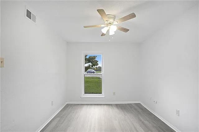 502 Behrman Hwy — Photo 10