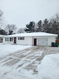 2320 2ND STREET SOUTH, Wisconsin Rapids, WI, 54494