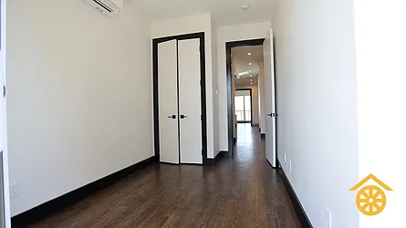 Rented by Gypsy Housing LLC