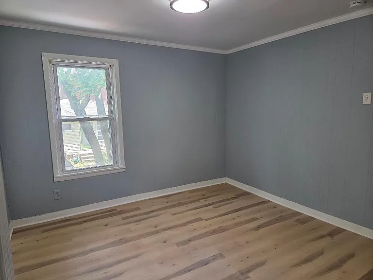 118 Regent St #118 — Photo 18