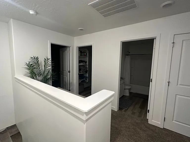 1665 S Wahweap Way — Photo 15