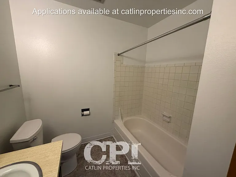 3050 Maryland Apartment Multi Family — Photo 10