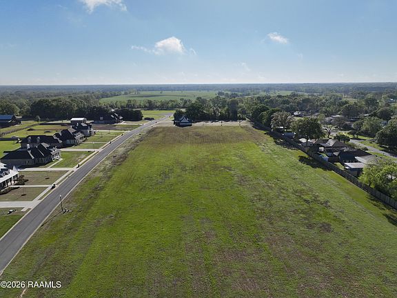 4th image of 110 Cypress Ridge Rd