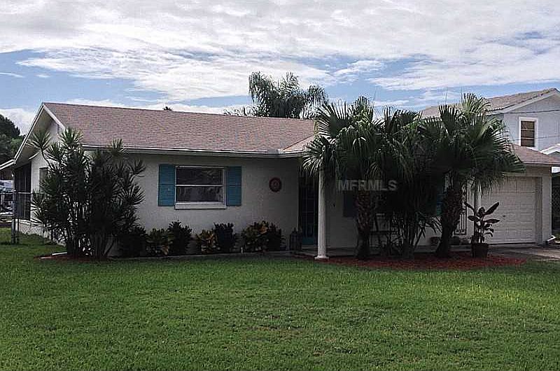 1st image of 350 Westwinds Dr
