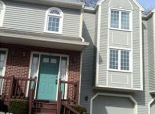 46 Main St, Holden, MA 01520