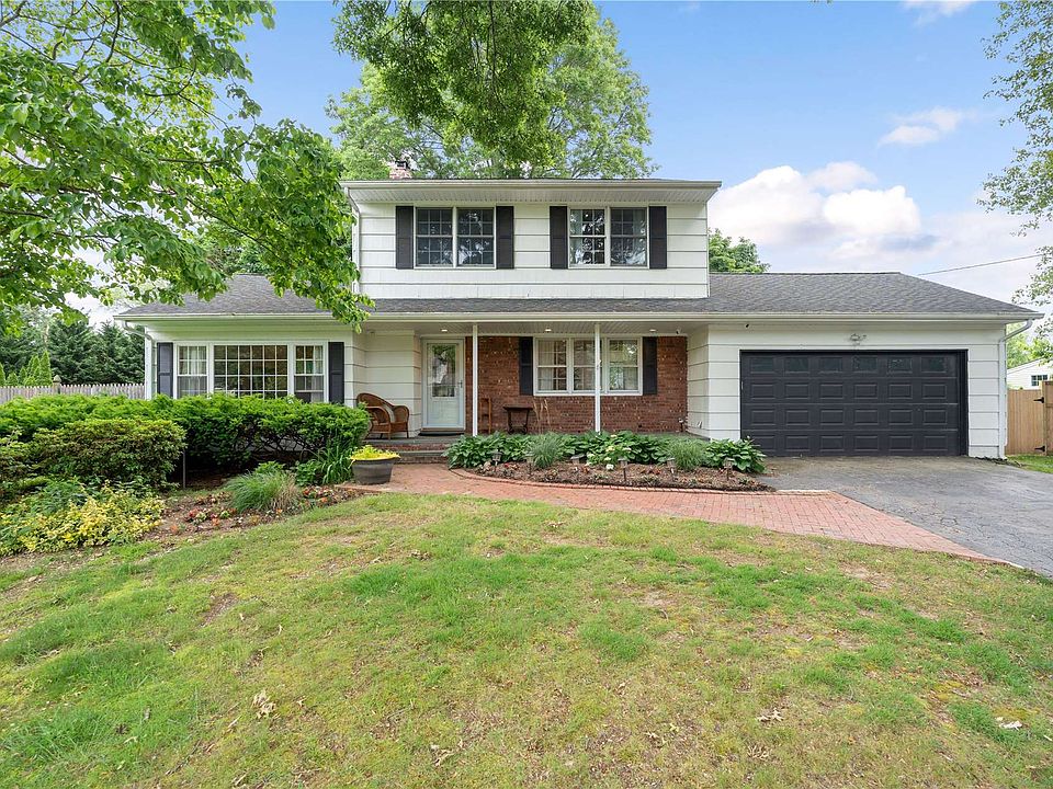 21 Buhl Lane, East Northport, NY 11731 Zillow