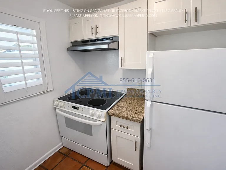 1609 S Federal Hwy Lake Worth, FL 33460 — Photo 18