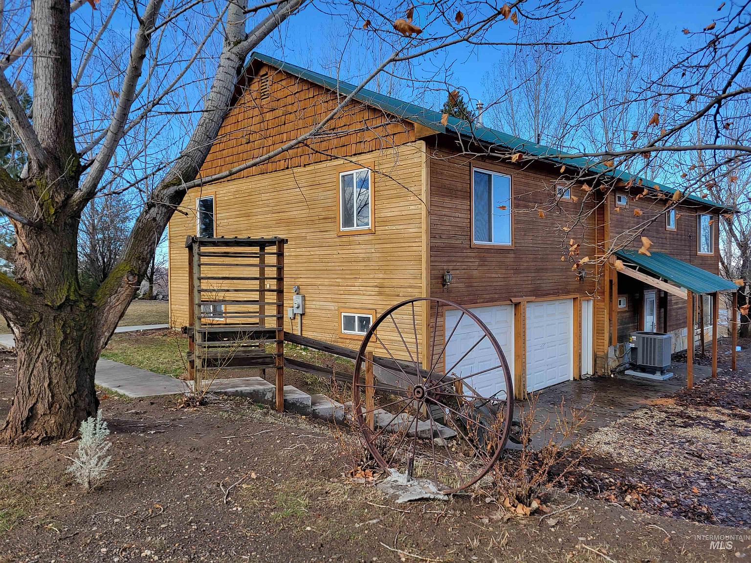 11700-payette-heights-rd-payette-id-83661-zillow