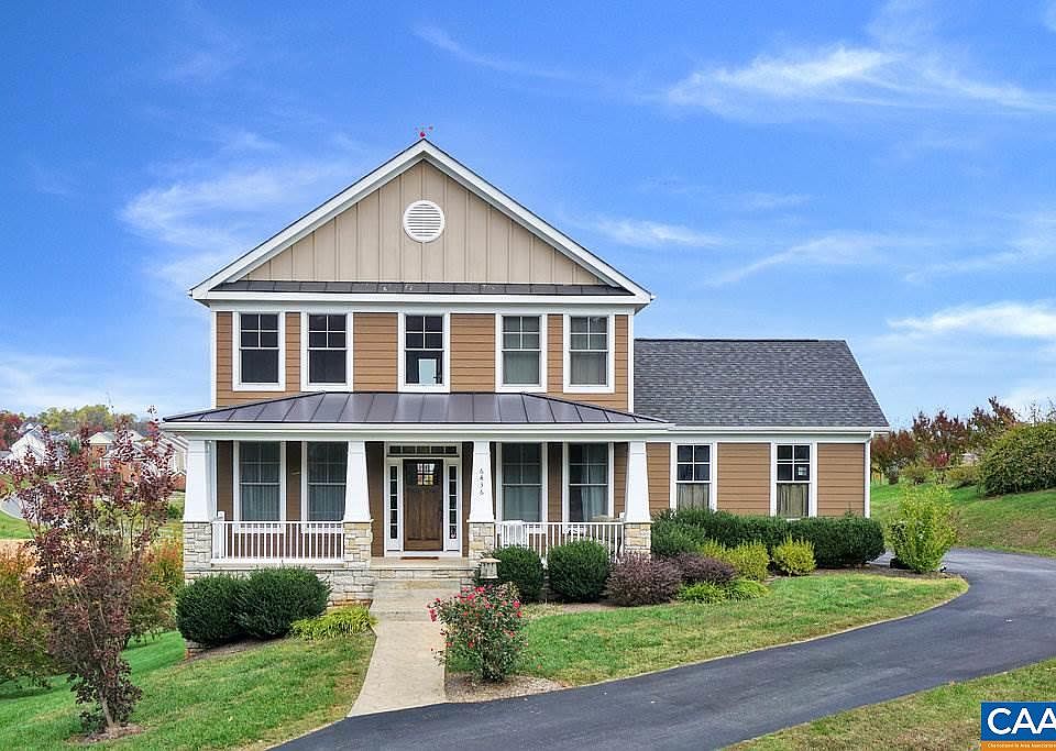 1st image of 6436 Woodbourne Ln
