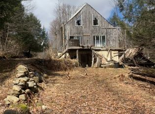 65-85 Beech Rd, Altmar, NY 13302