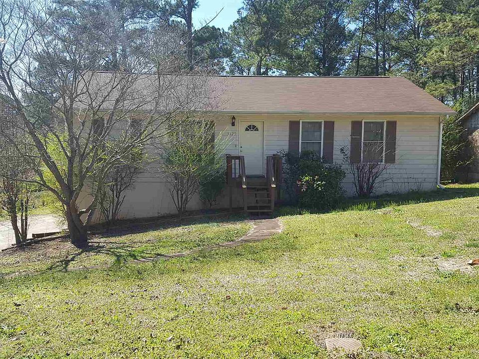 1st image of 3629 Fay Dr