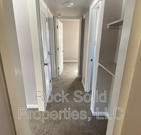 2020 Dunn Ave #1 — Photo 7