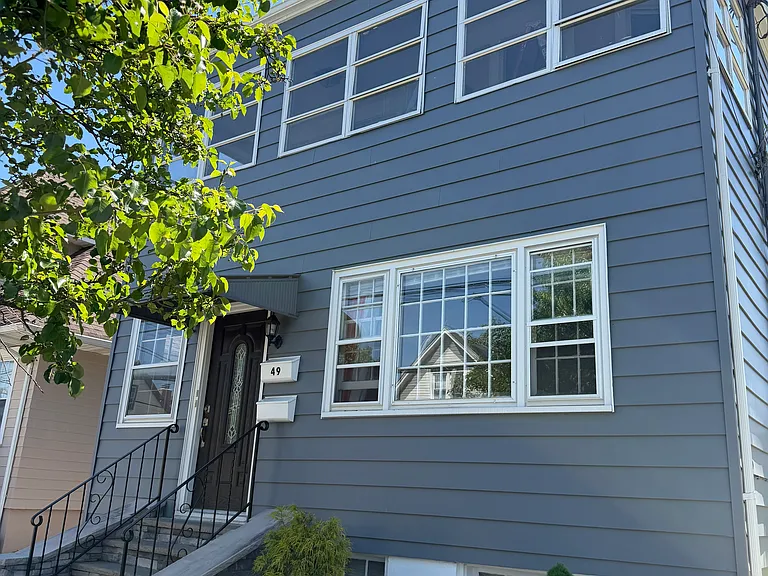 49 Prospect St #2 — Photo 1