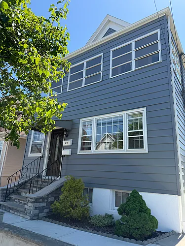 49 Prospect St #2 Photo 1