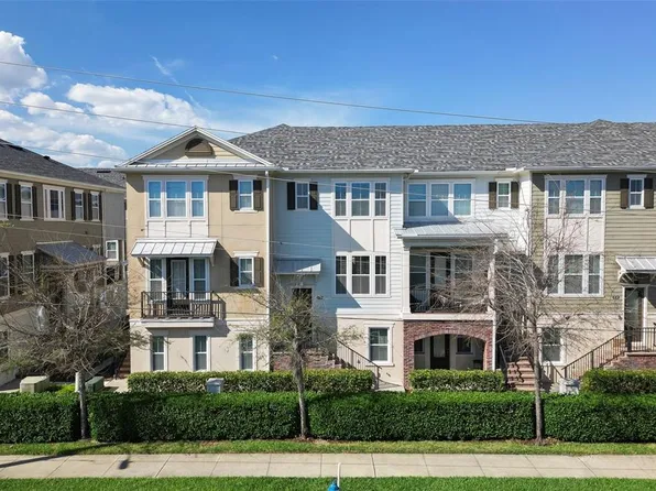 450 Windmill Palm Cir, Altamonte Springs, FL 32701