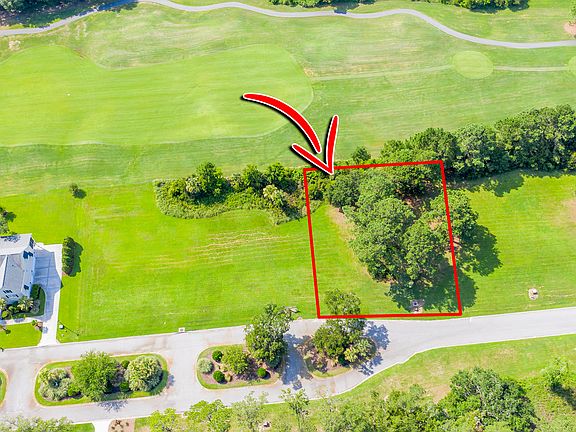 2nd image of 2857 Maritime Forest Dr