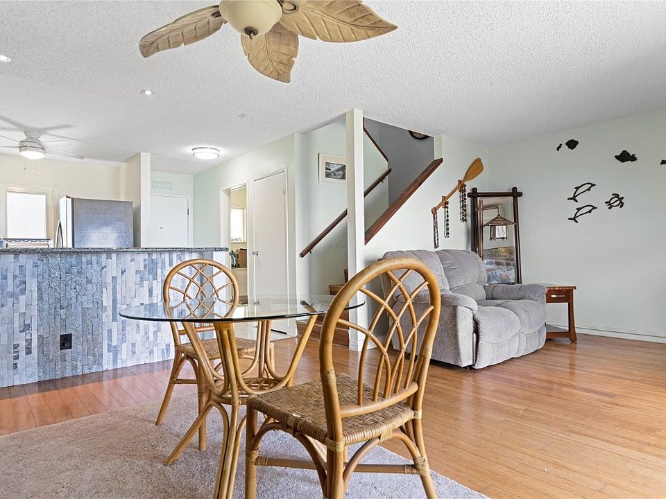 1st image of 92-1001 Makakilo Dr APT 50