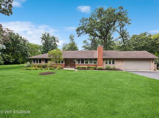 29W731 Cape Ave, West Chicago, IL