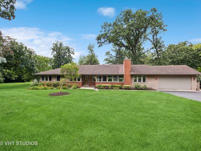 29W731 Cape Ave, West Chicago, IL, 60185