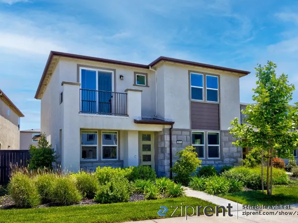2916 Edgeview Dr, Sacramento, CA 95833
