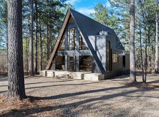 875 Lost Cedar Trl, Broken Bow, OK 74728