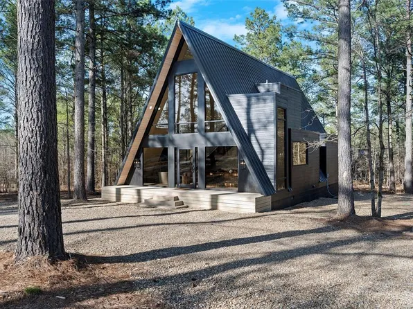 875 Lost Cedar Trl, Broken Bow, OK 74728