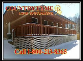 72815 Bunker Hill Rd, Mc Arthur, OH 45651