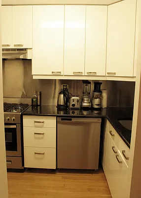 Rented by Owner | media 39