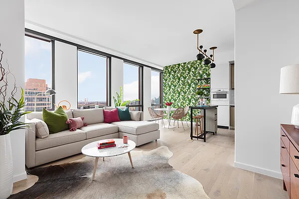 Rented by Compass | media 1