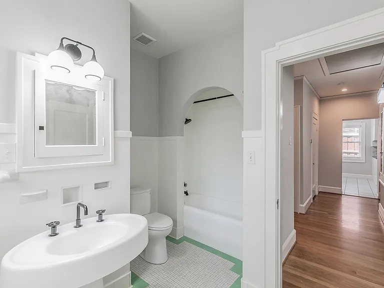 2311 Warner Rd — Photo 24