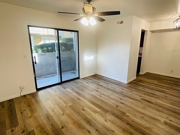 2nd image of 1255 E Ridge Meadow Ln APT 6A