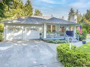 50 Dunsmuir Rd, Port Ludlow, WA 98365