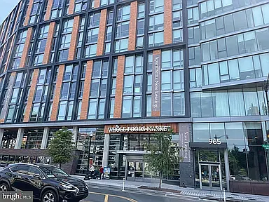 2120 Vermont Ave NW #7 — Photo 26