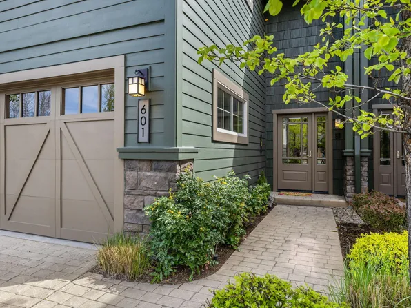 601 SW Otter Way, Bend, OR 97702