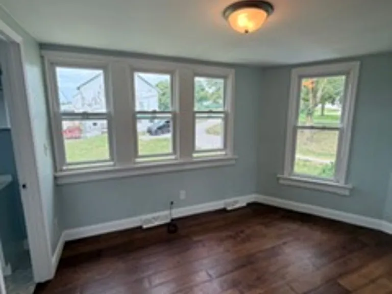 6336 Mud Lake Rd — Photo 4