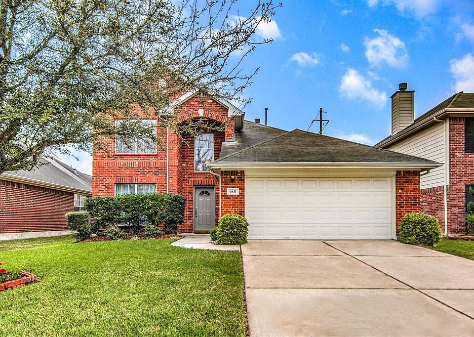 1st image of 6831 Atasca Creek Dr
