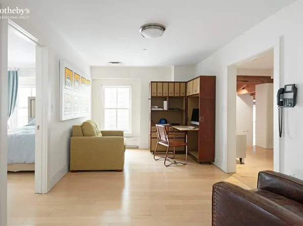 28 Laight Street image 13 of 23