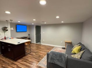 31 Douglass St FLOOR 1, Brooklyn, NY 11231