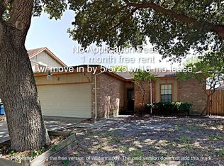 6130 Callaway Dr, Corpus Christi, TX 78415