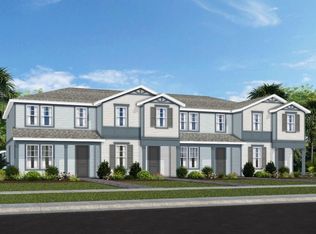 4624 Orchard View Aly, Clermont, FL 34714