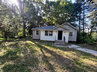 6 Hillcrest Trl, Monroe, NY 10950