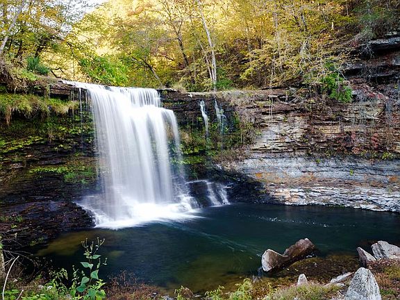 86th image of 1050 Pine Creek Falls Rd
